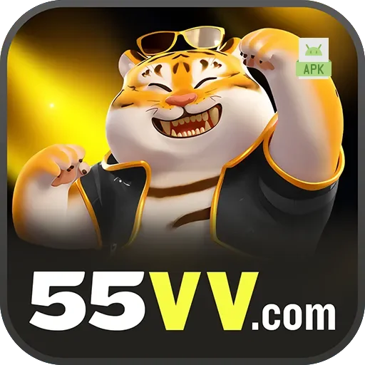 55vv APK Android Download Oficial