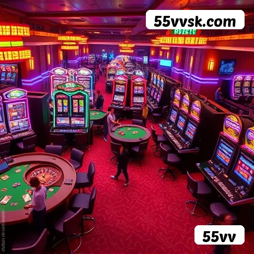 Segurança Certificada 55vv Licença Curaçao