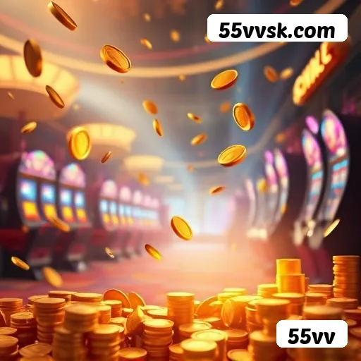 2.800+ Jogos Certificados 55vv