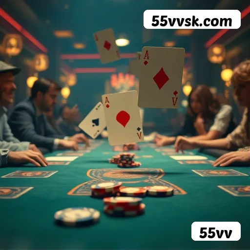 PIX Instantâneo 24/7 55vv Brasil