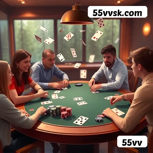 Tabela RTP verificado jogos populares 55vv