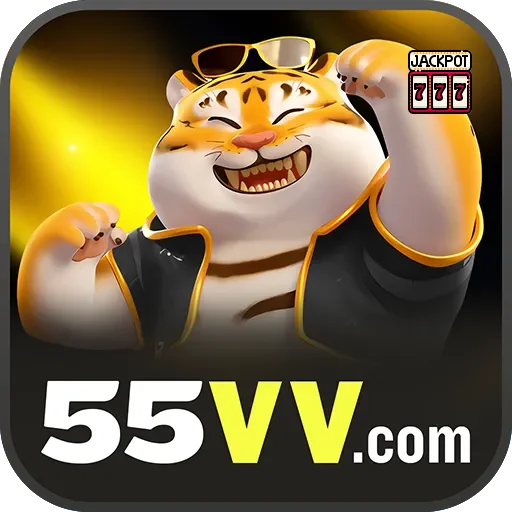 55vv Slots Online Máquinas Caça-Níqueis